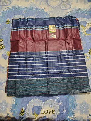 Lungi for Men