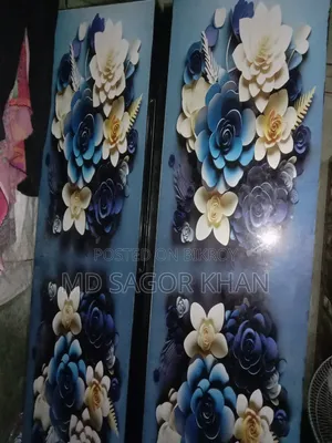 Samsung Refrigerator