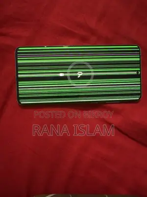 স্যামসাং গ্যালাক্সি এস২০+ ৫জি ১২৮ জিবি ধূসর
