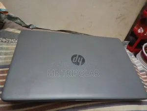 ল্যাপটপ এইচপি ২৫৫ জি৬ ৪জিবি ইন্টেল কোর আই৩ এইচডিডি ১টি
