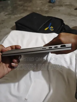 Laptop Dell Latitude 7410 16GB Intel Core i7 SSD 256GB