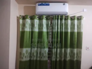 Buy Curtains at Affordable Prices!