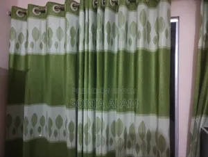 Buy Curtains at Affordable Prices!