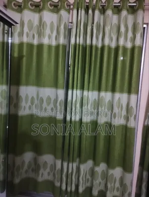 Buy Curtains at Affordable Prices!