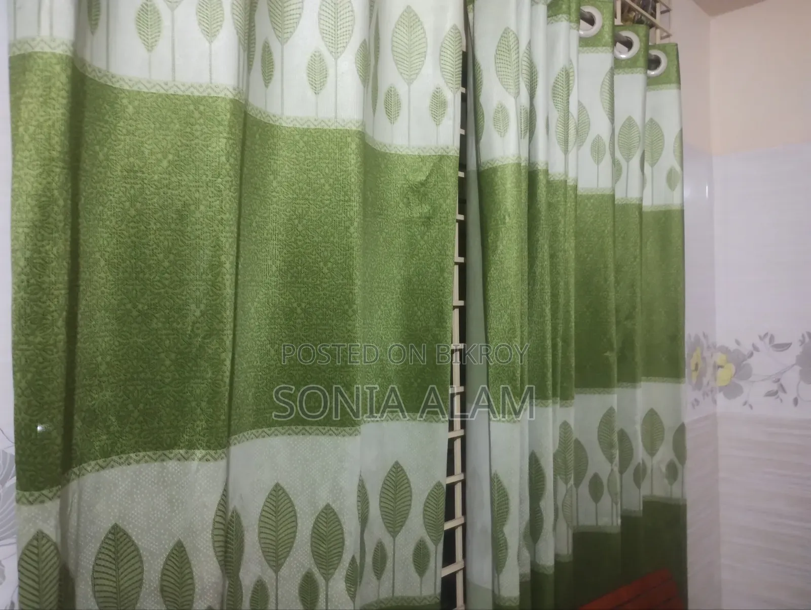 Buy Curtains at Affordable Prices!