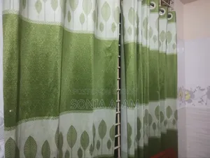 Buy Curtains at Affordable Prices!