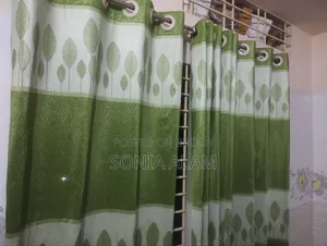 Buy Curtains at Affordable Prices!