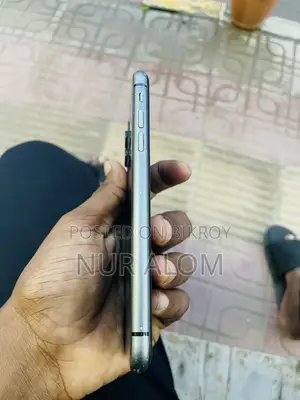 অ্যাপল আইফোন ১১ ১২৮ জিবি কালো