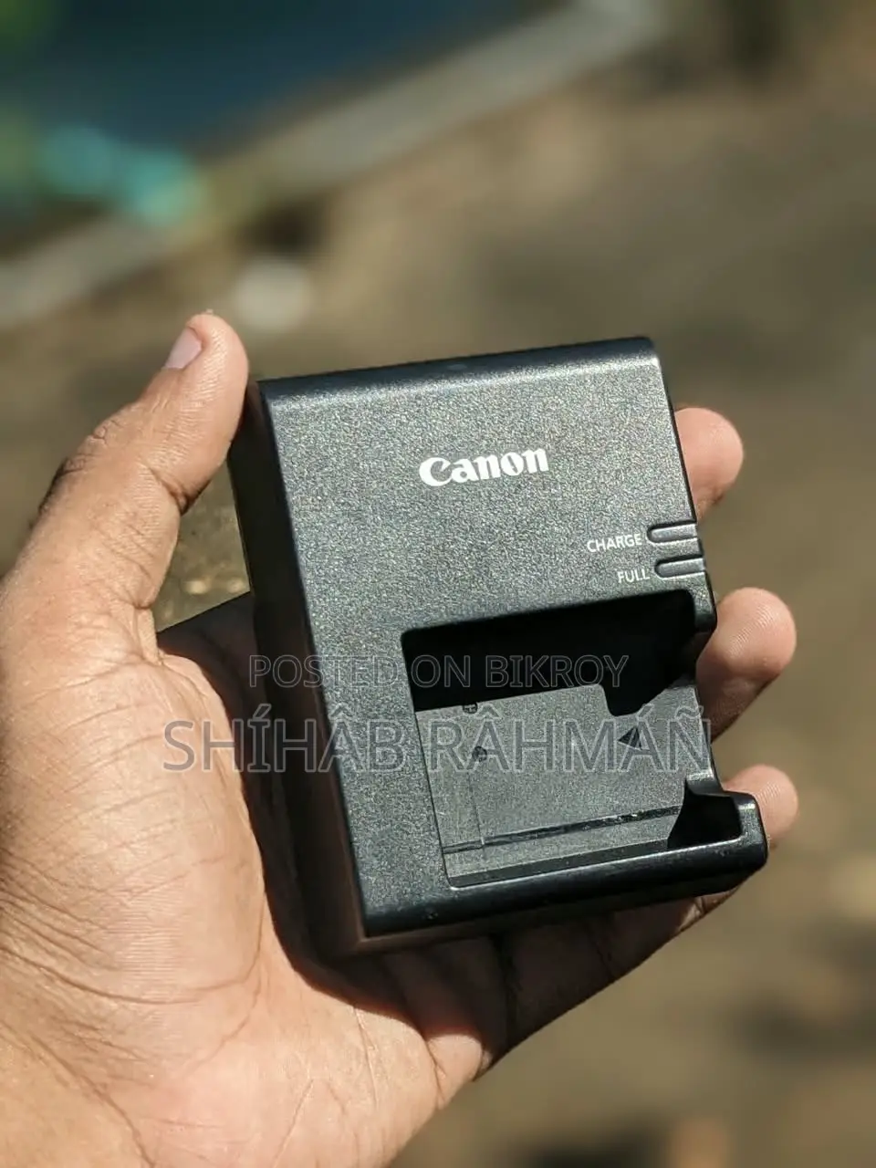 ক্যানন ১৩০০ডি