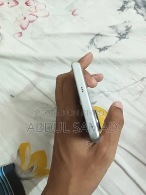 Realme 10 Pro+ 128 GB Gold