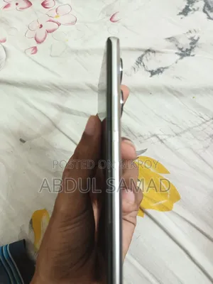 Realme 10 Pro+ 128 GB Gold
