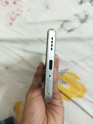 Realme 10 Pro+ 128 GB Gold