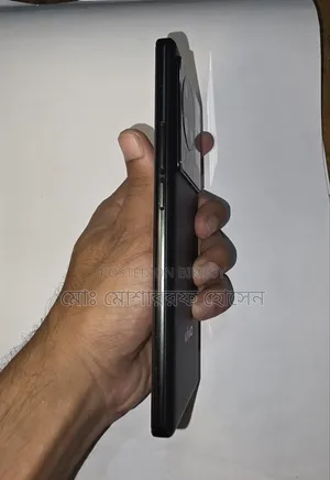 Vivo X80 Pro 256 GB Black