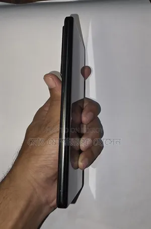 Vivo X80 Pro 256 GB Black
