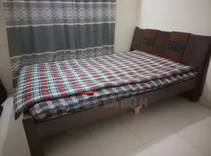 মালয়েশিয়ান কাঠের জরুরি বিক্রি