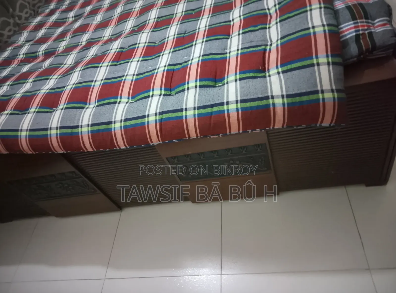 Malaysian Wood Urgent Sell