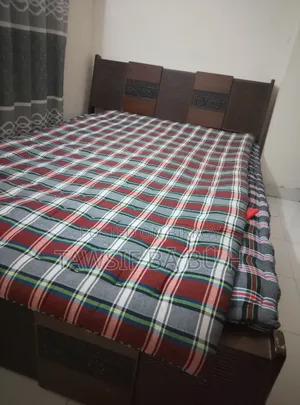 Malaysian Wood Urgent Sell