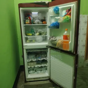 For Sale