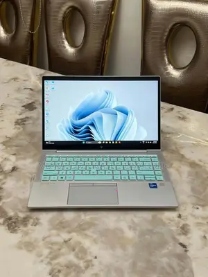 Laptop HP 3GB Intel SSD 256GB