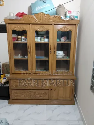 Wardrobes for Sale