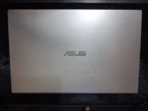 Laptop Asus Vivobook 14 20GB Intel Core i5 HDD+SSD 1.5TB