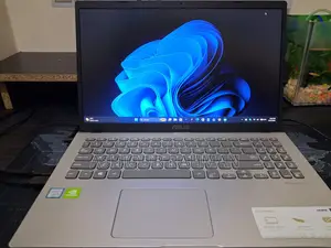 Laptop Asus Vivobook 14 20GB Intel Core i5 HDD+SSD 1.5TB