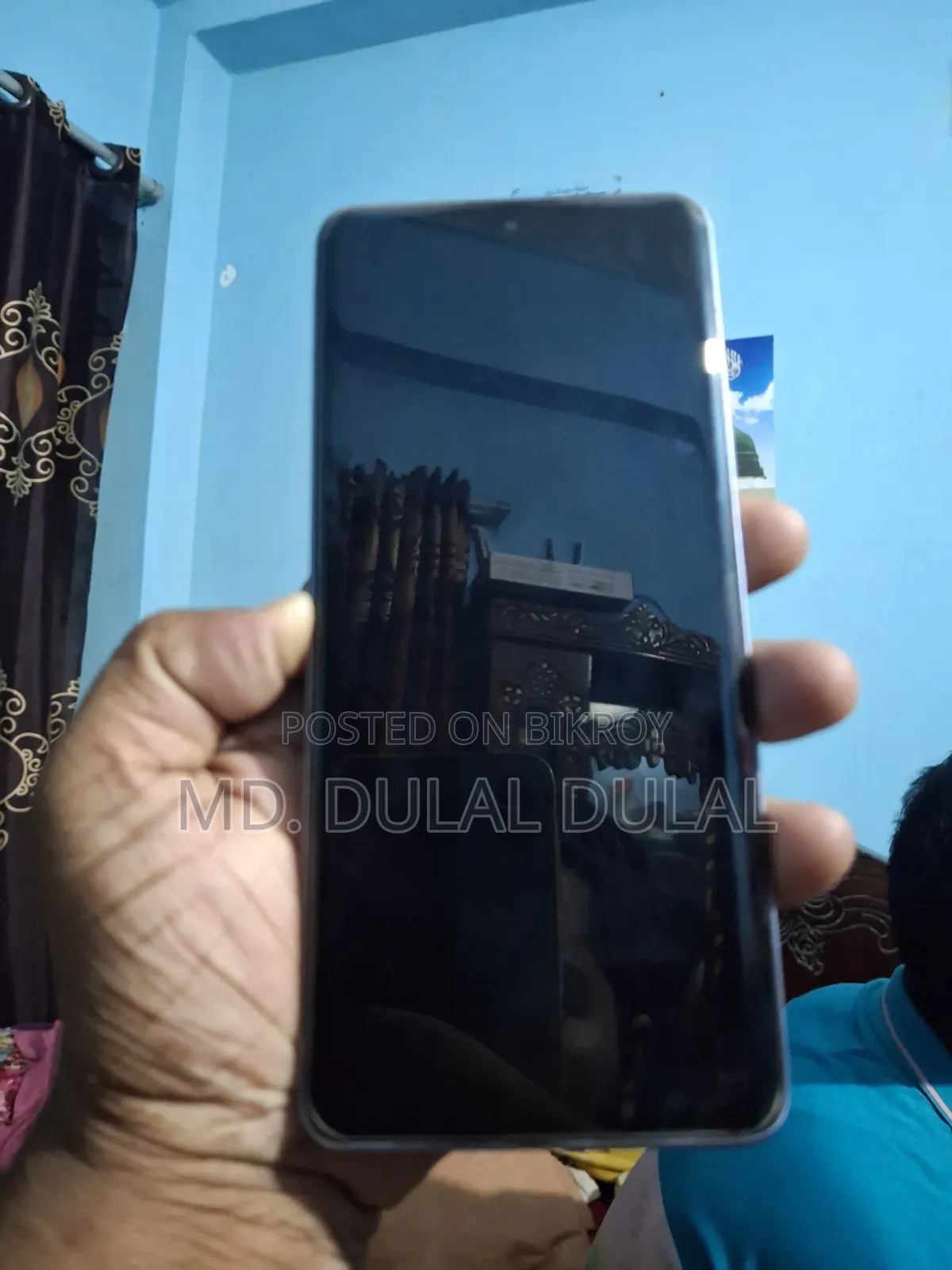 Xiaomi 13 Pro 256 GB White