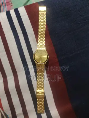 Citizen Quartz Watch
