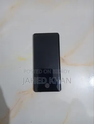 Oppo Reno5 Pro 5G 256 GB Gold