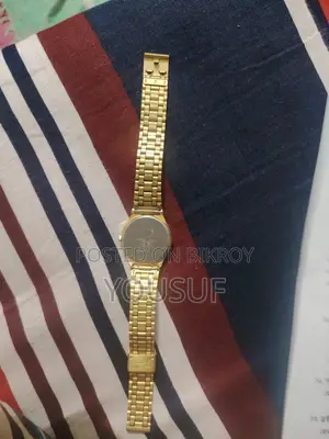 Citizen Quartz Watch