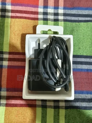 Samsung S22 Ultra 45 Watt Charger