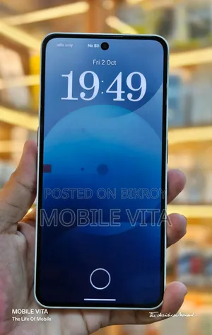 নাথিং ফোন ৩এ ২৫৬ জিবি হোয়াইট