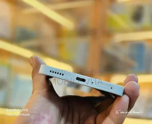 নাথিং ফোন ৩এ ২৫৬ জিবি হোয়াইট