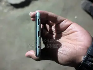 Oppo F17 Pro 128 GB Blue