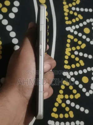 Xiaomi 13 Ultra 256 GB White