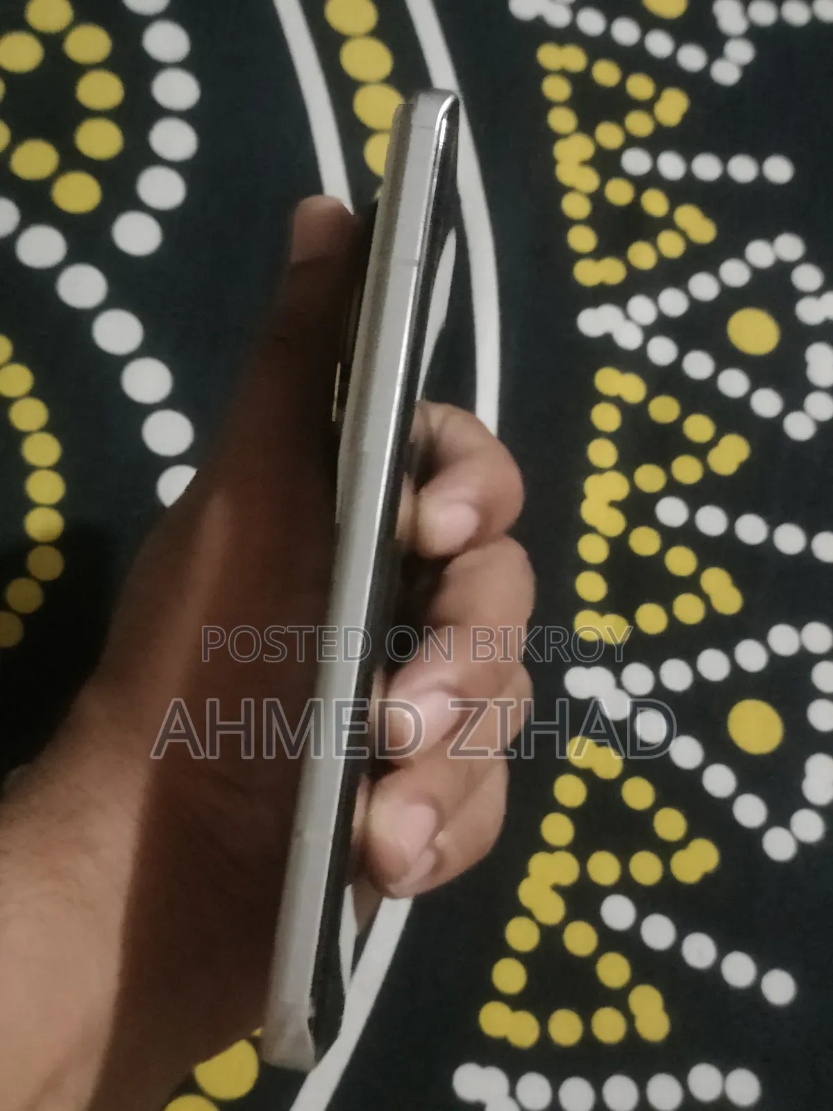 Xiaomi 13 Ultra 256 GB White