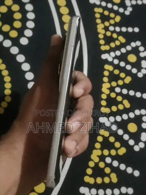 Xiaomi 13 Ultra 256 GB White