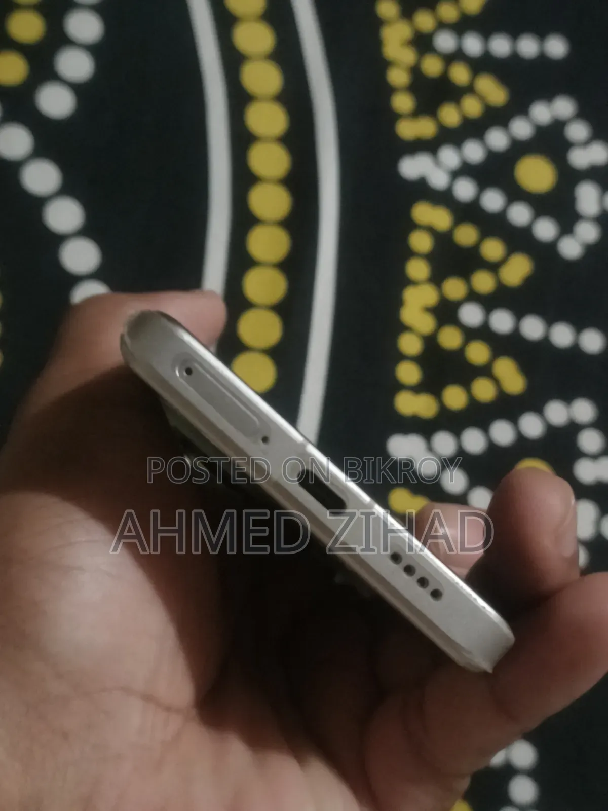 Xiaomi 13 Ultra 256 GB White
