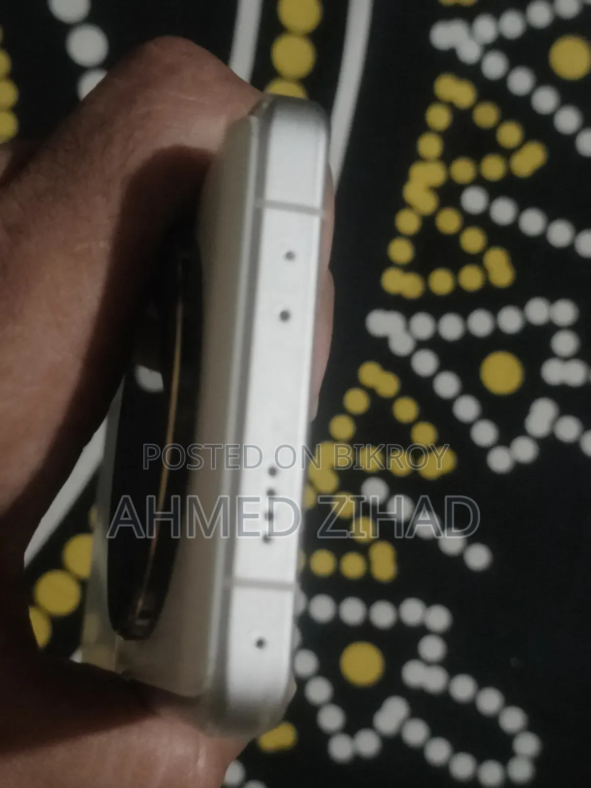 Xiaomi 13 Ultra 256 GB White