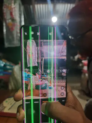 OnePlus 10 Pro 128 GB Black