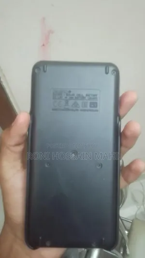 ব্যবহৃত ক্যালকুলেটর