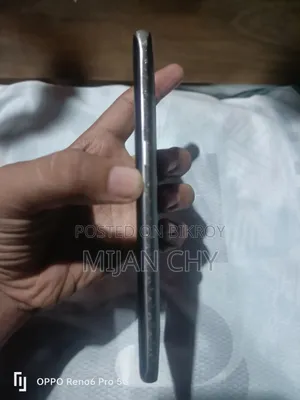 Samsung Galaxy S7 edge 32 GB Blue