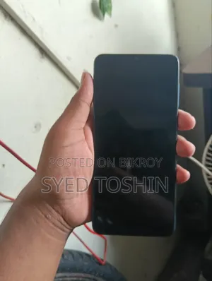 Samsung Galaxy A12 128 GB Blue