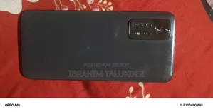 Xiaomi Redmi Note 11 128 GB Black