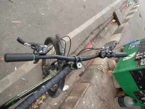 ফিনিক্স সাইকেল