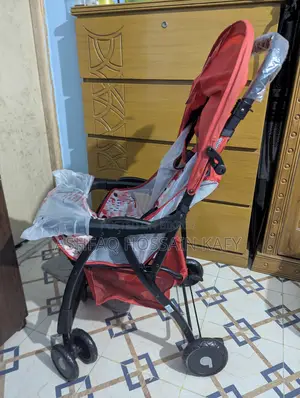 Brand New Baby Stroller for Sale