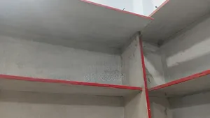 কাপড় রাখার রেক বিক্রয় হবে