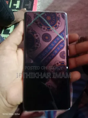 Xiaomi Redmi Note 14 Pro 256 GB Gold