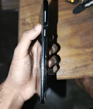 স্যামসাং গ্যালাক্সি এস২১+ ৫জি ১২৮ জিবি ব্ল্যাক