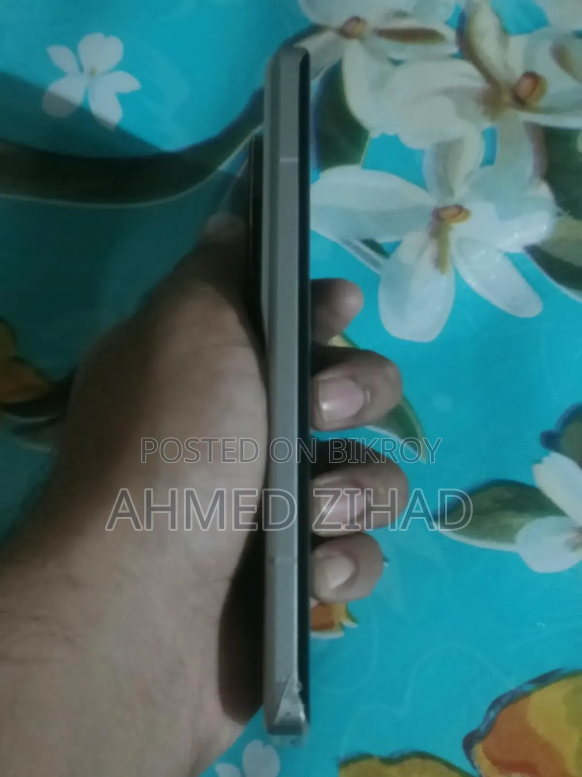 Xiaomi 13 Ultra 256 GB White